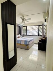 Blk 427 Choa Chu Kang Avenue 4 (Choa Chu Kang), HDB 4 Rooms #620024841